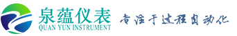 横河变送器-横河压力变送器-EJA变送器-EJA压力变送器-泉蕴仪表有限公司